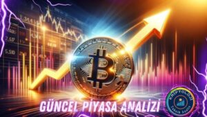 Bitcoin 60.000 $ Seviye: Kurumsal Duygular Neden Değişti? | TrendsOmni Dijital Haber Portalı