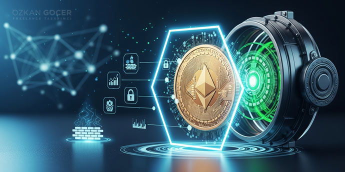 Yapay Zeka Güvenlik Açıkları: Zcash Olayının Arkasındaki Gerçekler | TrendsOmni Dijital Haber Portalı