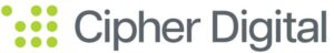 Cipher Digital Hisseleri: Ciddi Satışlar ve Piyasa Etkileri Neler? | TrendsOmni Dijital Haber Portalı