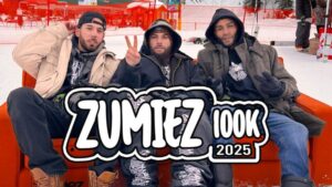 Zumiez Kazanç Sonuçları: 2026'daki Beklentilerin Gerisinde Kaldı | TrendsOmni Dijital Haber Portalı