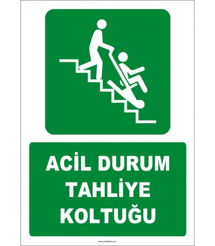 Kimyasal Sızıntı Sonrası 40.000 Kişinin Tahliyesi: Neler Oluyor? | TrendsOmni Dijital Haber Portalı